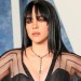Billie Eilish na Met Gala
