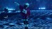 Billie Eilish zpívá v Quebec