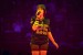 BillieEilish